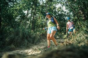 BIB: 
                            <button type="button" onclick="openModal(26053413)" class="btn btn-primary btn-sm float-right btn-popup" data-toggle="modal" data-target=".modal-high-quality">
                        <i class="fas fa-shopping-cart"></i> Add to Cart
                    </button>
                                            <button type="button" onclick="isThisMe(26053413, true)" class="btn btn-success btn-sm float-right btn-popup btn-isme hidden" data-toggle="tooltip" data-placement="bottom" title="นี่คือรูปของคุณใช่ไหม คลิกที่นี่เพื่อเอาเข้าอัลบั้ม">
                        <i class="fas fa-plus"></i> Add to album
                    </button>
                    <button type="button" onclick="isThisMe(26053413, false)" class="btn btn-warning btn-sm float-right btn-popup btn-isnotme hidden">
                        <i class="fas fa-ban"></i> Remove from album
                    </button>